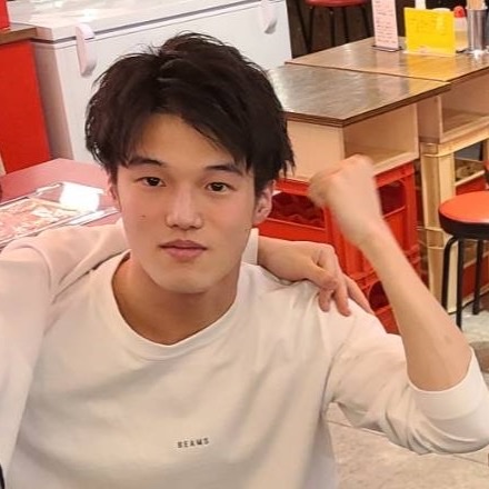 株式会社かいたい 代表取締役 近藤崇仁